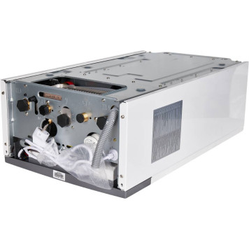 Mizudo MTT CB.002.0203.001 (БП-00001825) (MZGB2402OT) MIZUDO MAESTRO LUX M24T (24 кВт, 2 Т/О) OPT (CB.002.0203.001)-3