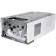 Mizudo MTT CB.002.0203.001 (БП-00001825) (MZGB2402OT) MIZUDO MAESTRO LUX M24T (24 кВт, 2 Т/О) OPT (CB.002.0203.001)