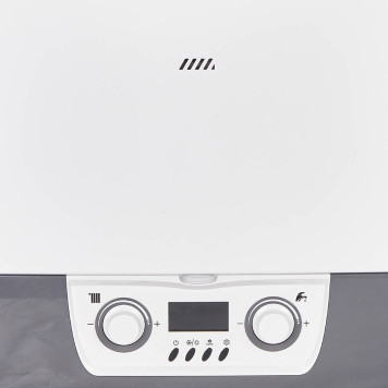 Mizudo MTT CB.002.0203.001 (БП-00001825) (MZGB2402OT) MIZUDO MAESTRO LUX M24T (24 кВт, 2 Т/О) OPT (CB.002.0203.001)-5