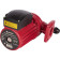 Насос циркуляционный (отопл.) UNIPUMP UPF 32-120 220 83924 (83924)