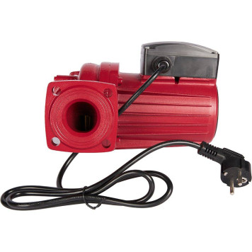 Насос циркуляционный (отопл.) UNIPUMP UPF 32-120 220 83924 (83924)-2