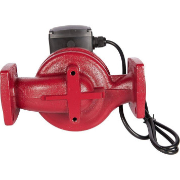 Насос циркуляционный (отопл.) UNIPUMP UPF 32-120 220 83924 (83924)-3