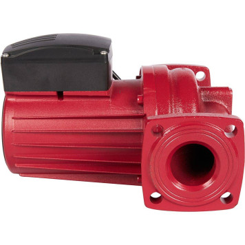 Насос циркуляционный (отопл.) UNIPUMP UPF 32-120 220 83924 (83924)-4