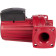 Насос циркуляционный (отопл.) UNIPUMP UPF 32-120 220 83924 (83924)