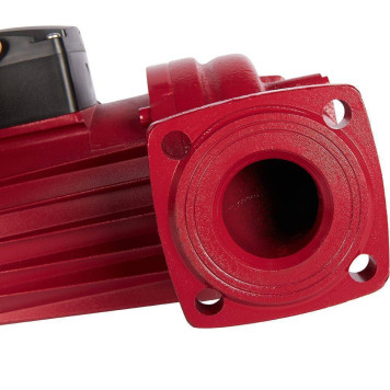 Насос циркуляционный (отопл.) UNIPUMP UPF 32-120 220 83924 (83924)-5