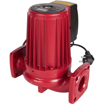 Насос циркуляционный (отопл.) UNIPUMP UPF 32-120 220 83924 (83924)-6