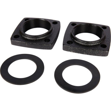 Насос циркуляционный (отопл.) UNIPUMP UPF 32-120 220 83924 (83924)-7