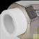 Муфта комбинированная Pro Aqua d=25-3/4 PP-R разъемная (американка) ВР Белая (PA20014)