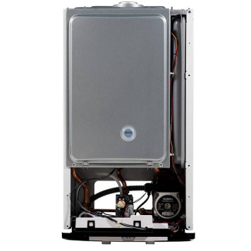 Газовый котел Mizudo MTH CB.002.0604.0002 (БП-00001854) (MZGB1703THO) MIZUDO MAESTRO ONE M17ТH (17 кВт, одноконтурный) OPT (CB.002.0604.0002)-2