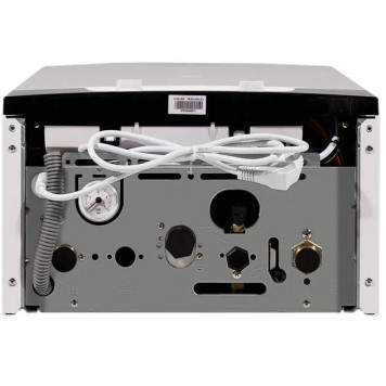 Газовый котел Mizudo MTH CB.002.0604.0002 (БП-00001854) (MZGB1703THO) MIZUDO MAESTRO ONE M17ТH (17 кВт, одноконтурный) OPT (CB.002.0604.0002)-3