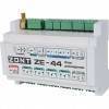 Блок расширения ZE-44 для ZONT H2000+ PRO ML00005696 (ML00005696)