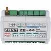 Блок расширения ZE-44 для ZONT H2000+ PRO ML00005696 (ML00005696)