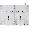 Блок расширения ZE-44 для ZONT H2000+ PRO ML00005696 (ML00005696)
