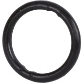 Уплотнительное кольцо ROMMER из EPDM, 22 RSS-0027-000022 (RSS-0027-000022)