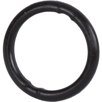 Уплотнительное кольцо ROMMER из EPDM, 22 RSS-0027-000022 (RSS-0027-000022)