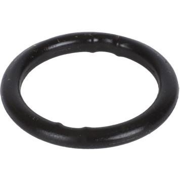 Уплотнительное кольцо ROMMER из EPDM, 22 RSS-0027-000022 (RSS-0027-000022)-1