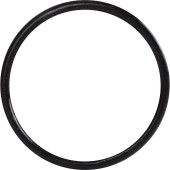 Уплотнительное кольцо ROMMER из EPDM, 54 RSS-0027-000054 (RSS-0027-000054)