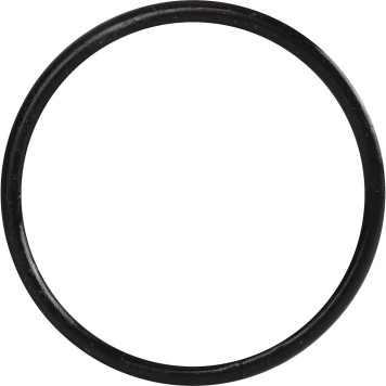 Уплотнительное кольцо ROMMER из EPDM, 54 RSS-0027-000054 (RSS-0027-000054)