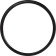 Уплотнительное кольцо ROMMER из EPDM, 54 RSS-0027-000054 (RSS-0027-000054)