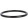 Уплотнительное кольцо ROMMER из EPDM, 54 RSS-0027-000054 (RSS-0027-000054)