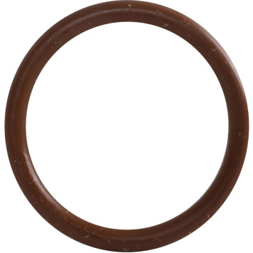 Уплотнительное кольцо ROMMER из FPM, 28 RSS-0028-000028 (RSS-0028-000028)