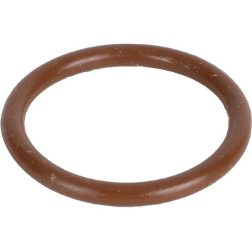Уплотнительное кольцо ROMMER из FPM, 28 RSS-0028-000028 (RSS-0028-000028)-1