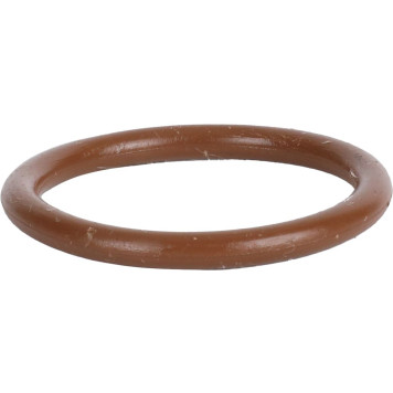 Уплотнительное кольцо ROMMER из FPM, 28 RSS-0028-000028 (RSS-0028-000028)-2