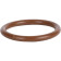 Уплотнительное кольцо ROMMER из FPM, 28 RSS-0028-000028 (RSS-0028-000028)
