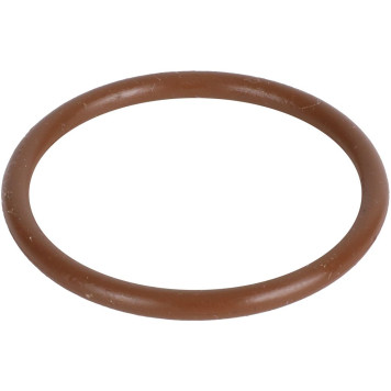 Уплотнительное кольцо ROMMER из FPM, 42 RSS-0028-000042 (RSS-0028-000042)-1