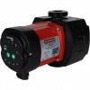 Циркуляционный насос ROMMER ERTI 25/40-130 (RCP-0003-2540130)