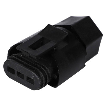 Циркуляционный насос ROMMER ERTI 25/40-130 (RCP-0003-2540130)-9