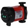 Циркуляционный насос ROMMER ERTI 25/40-130 (RCP-0003-2540130)
