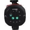 Циркуляционный насос ROMMER ERTI 25/40-130 (RCP-0003-2540130)