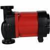 Циркуляционный насос ROMMER ERTI 25/40-130 (RCP-0003-2540130)