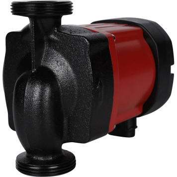 Циркуляционный насос ROMMER ERTI 25/40-130 (RCP-0003-2540130)-4