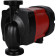 Циркуляционный насос ROMMER ERTI 25/40-130 (RCP-0003-2540130)