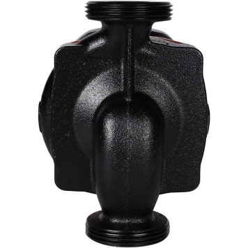 Циркуляционный насос ROMMER ERTI 25/40-130 (RCP-0003-2540130)-5