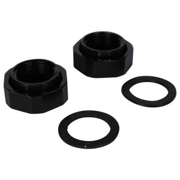 Циркуляционный насос ROMMER ERTI 25/40-130 (RCP-0003-2540130)-8