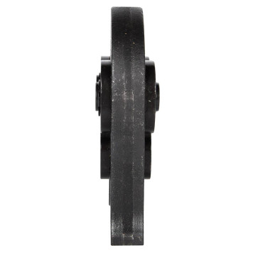 Пресс-клещи ROMMER V-профиль 18 (RPT-0003-000018)-2