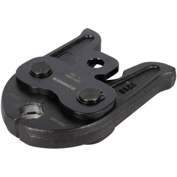 Пресс-клещи ROMMER V-профиль 18 (RPT-0003-000018)-4
