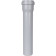 Труба канализационная бесшумная STOUT 58 х 250 мм SKB-0001-005825 (SKB-0001-005825)
