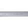 Труба канализационная бесшумная STOUT 58 х 500 мм SKB-0001-005850 (SKB-0001-005850)