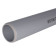 Труба канализационная бесшумная STOUT 58 х 1000 мм SKB-0001-058100 (SKB-0001-058100)