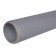 Труба канализационная бесшумная STOUT 58 х 1500 мм SKB-0001-058150 (SKB-0001-058150)