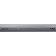 Труба канализационная бесшумная STOUT 58 х 1500 мм SKB-0001-058150 (SKB-0001-058150)