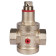 ROMMER RVS-0008-000040 ROMMER Редуктор давления PN25 вн/вн 1 1/2 с выходом под манометр (RVS-0008-000040)