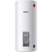 Водонагреватель Thermex ER 200 V Круглый TITANIUMHEAT FLOOR Биостеклофарфор SpT071017 (SpT071017)