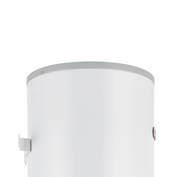 Водонагреватель Thermex IU 30 V Круглый ULTRASLIM Нержавейка (SpT070826)-2