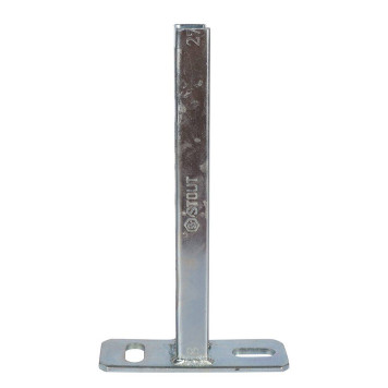 Консоль монтажная STOUT 1,25х27х18х200мм (SAC-0021-271820)-1