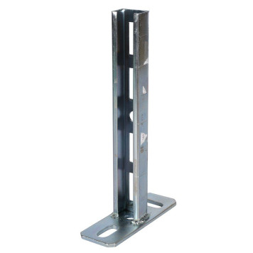 Консоль монтажная STOUT 1,25х27х18х200мм (SAC-0021-271820)-2